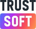 TRUSTSOFT TRUSTSOFT