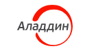 Аладдин Аладдин