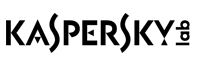 Kaspersky Lab Kaspersky Lab