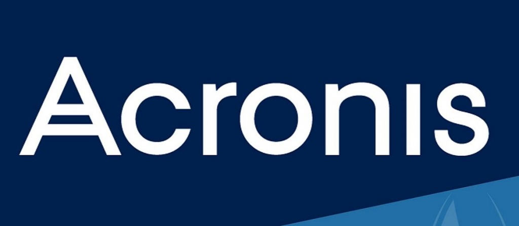 acronis.jpg