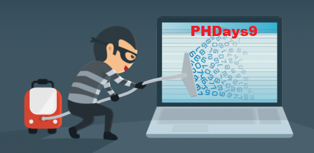 PHD9.png