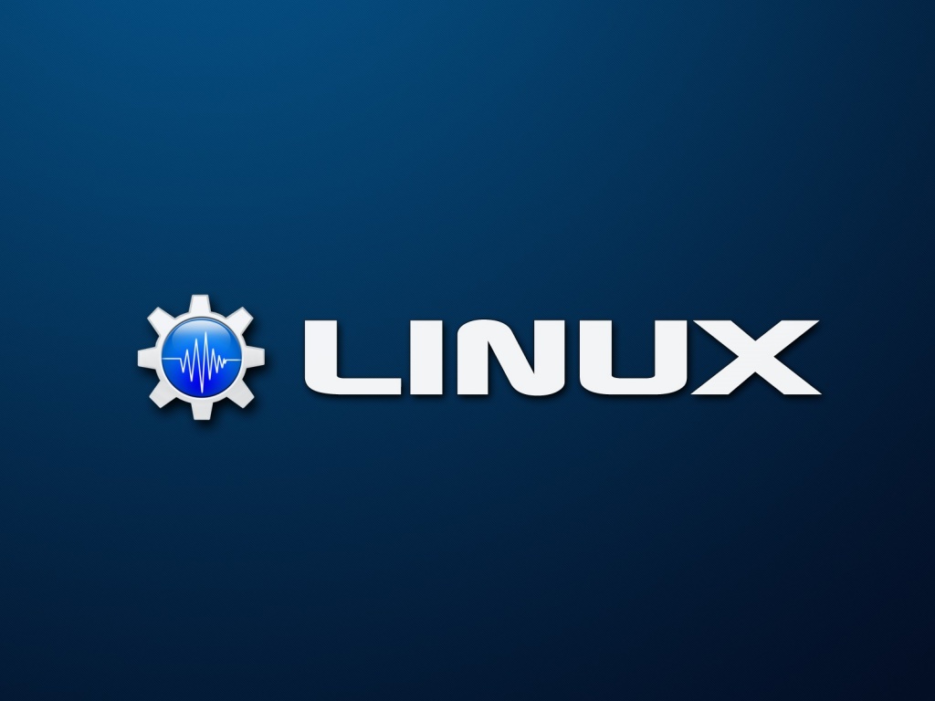 Linux-Wallpaper-27.jpg