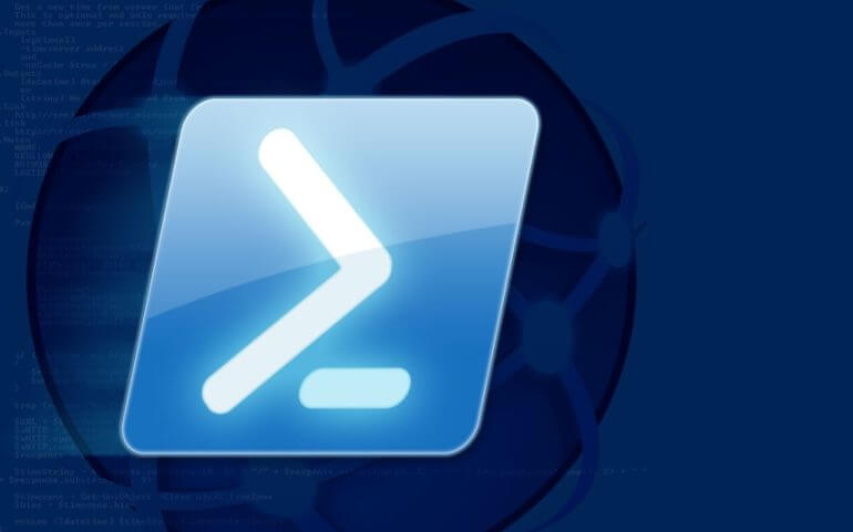 exe2powershell-convert-exe-to-bat-files.jpg