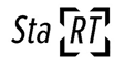 content-img.png