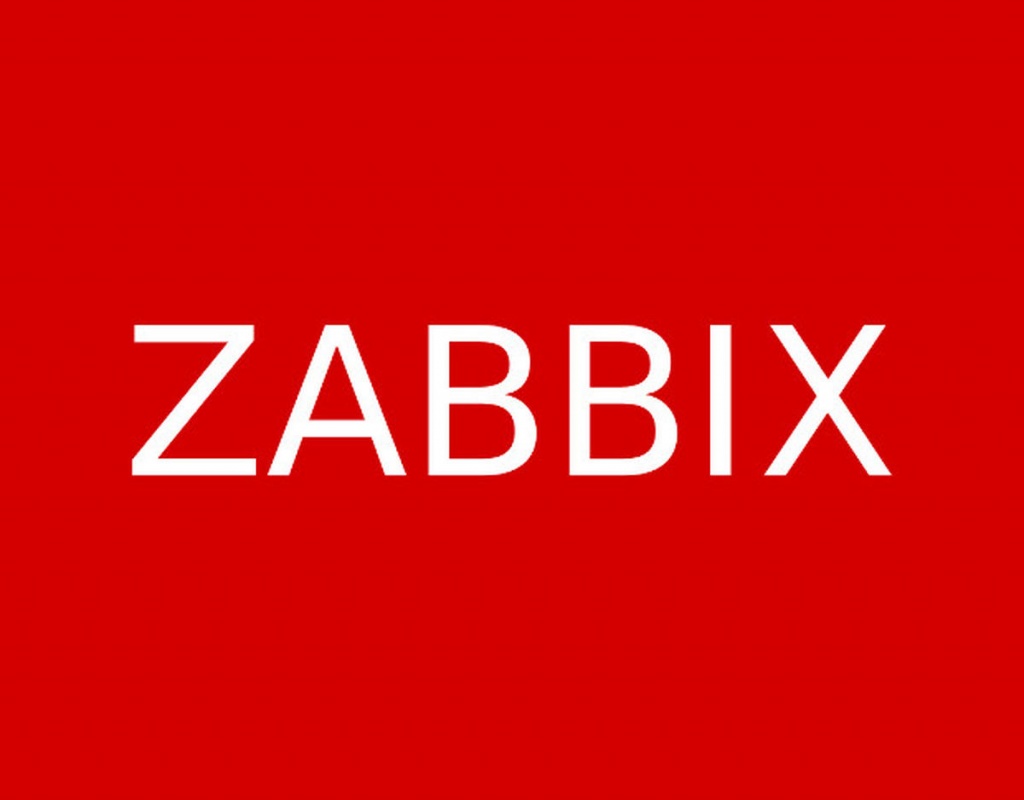 zabbix2.jpg