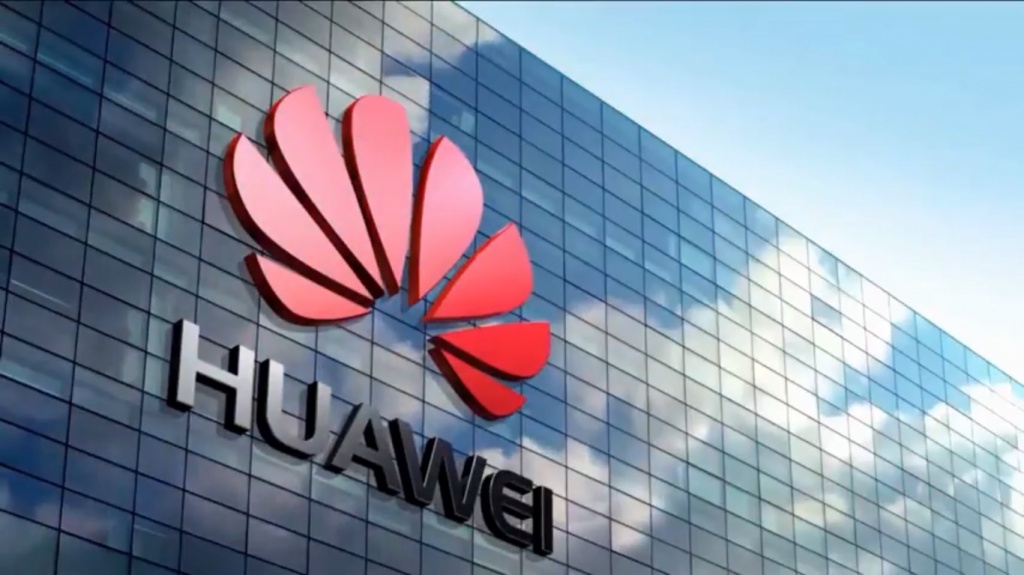 Huawei.jpeg