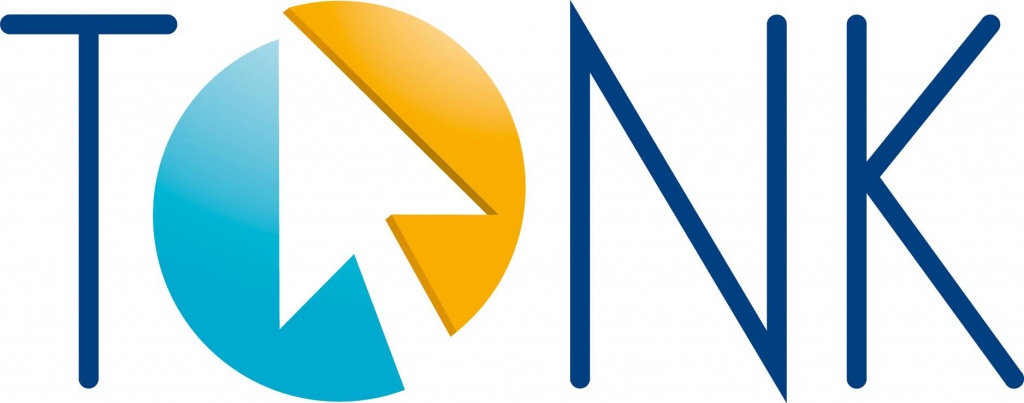 200cae2c9d4abad9f30881a5f469414e.jpg 200cae2c9d4abad9f30881a5f469414e.jpg