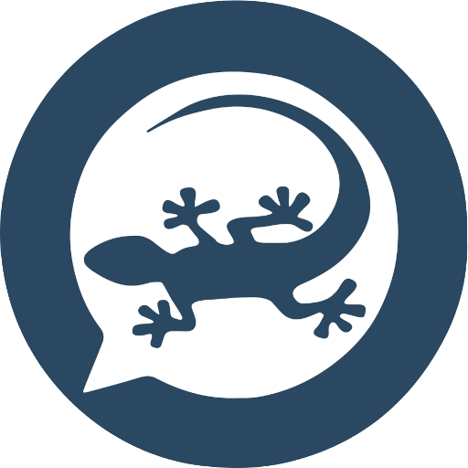 tegu_logo_without_text-2.png