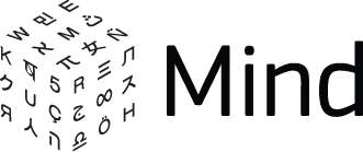 logomind.png