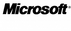 Microsoft Microsoft