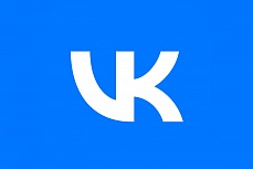 VK VK