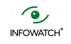 InfoWatch InfoWatch
